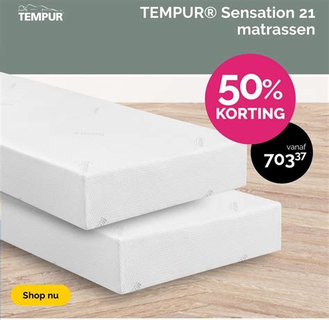 beterbet|beter bed aanbiedingen.
